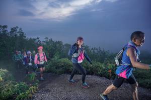 BIB: 
                            <button type="button" onclick="openModal(24814154)" class="btn btn-primary btn-sm float-right btn-popup" data-toggle="modal" data-target=".modal-high-quality">
                        <i class="fas fa-shopping-cart"></i> Add to Cart
                    </button>
                                            <button type="button" onclick="isThisMe(24814154, true)" class="btn btn-success btn-sm float-right btn-popup btn-isme hidden" data-toggle="tooltip" data-placement="bottom" title="นี่คือรูปของคุณใช่ไหม คลิกที่นี่เพื่อเอาเข้าอัลบั้ม">
                        <i class="fas fa-plus"></i> Add to album
                    </button>
                    <button type="button" onclick="isThisMe(24814154, false)" class="btn btn-warning btn-sm float-right btn-popup btn-isnotme hidden">
                        <i class="fas fa-ban"></i> Remove from album
                    </button>